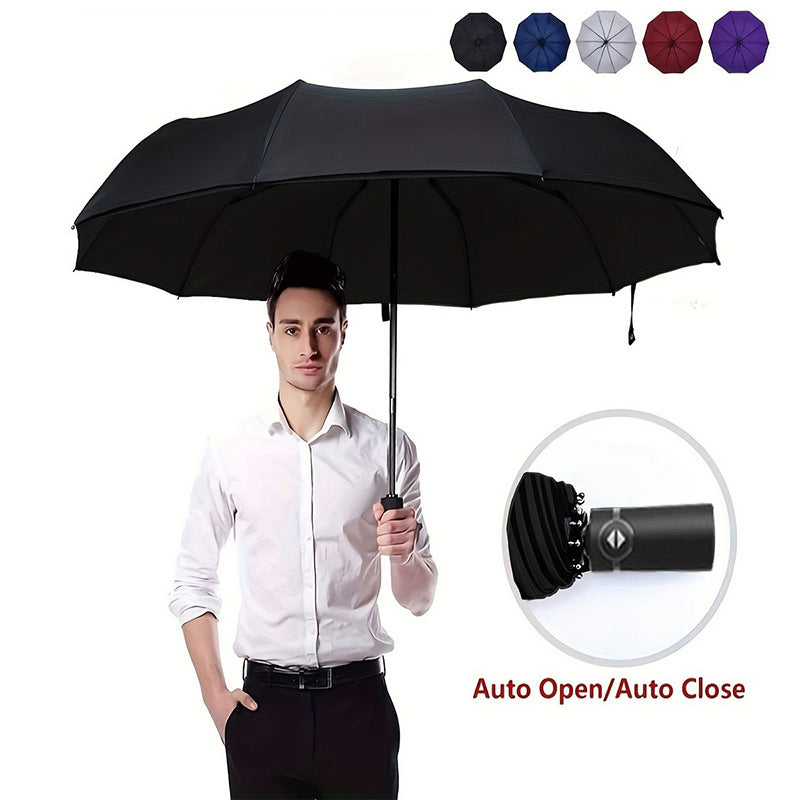 Couples’ Umbrella