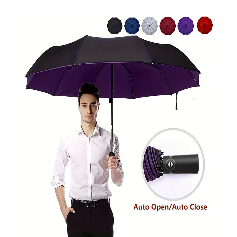 Couples’ Umbrella