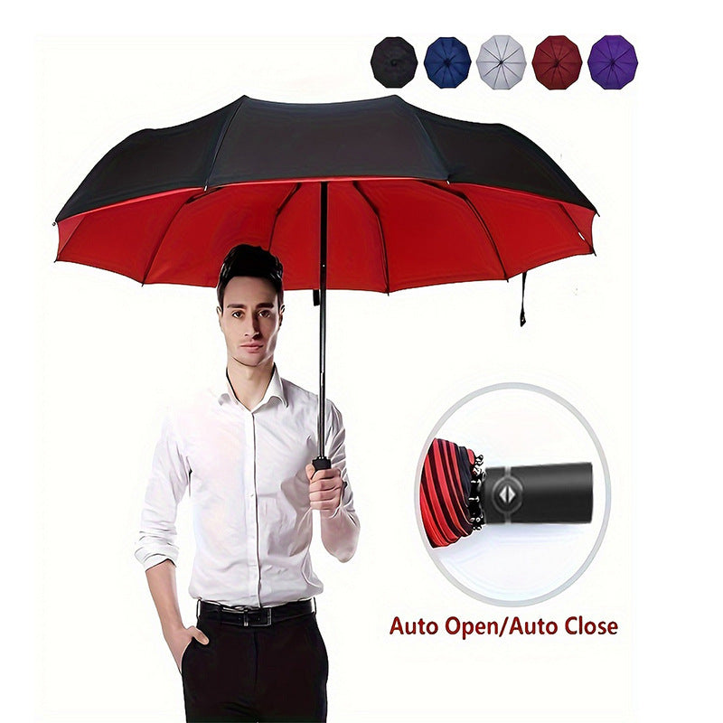 Couples’ Umbrella