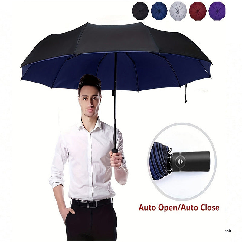 Couples’ Umbrella