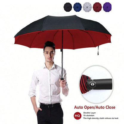 Couples’ Umbrella